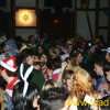 bild 061